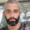 ahmed.taallah1