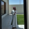 saleh_093