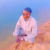 user8875840342170