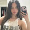 aguileen