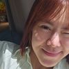 naranut.official