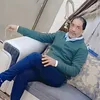 user96943578376146