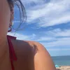 brunettenins