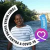 aparecido.ferreir160