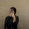 iqr_.313