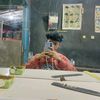 faii7718