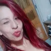 susanaurbina80