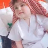 alialord7