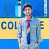 abdul_rahman.118