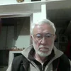 nonno.nando8