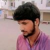 ali.jutt22174