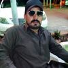 irfan.bahtti3