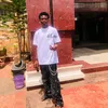 oluchukwu799