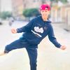 abdo________ayman