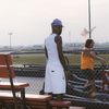 cash.young2