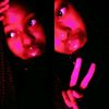 lee.2_kool4.ts