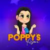 poppys_asmr