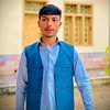 huzaifa.khan5055