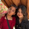 rahaf12_22