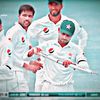 rizwan03866