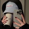 s_3ae1