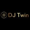 djtwin1