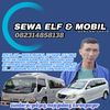 agoes9811