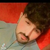 naseemkhan51247