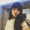mariq.vn