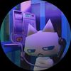 fxke_out