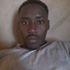 user4611153049851