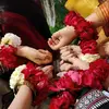 nabeela.nosher