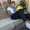 steven_212119