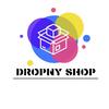 Dropny Shop