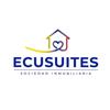 ECUSUITES