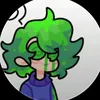 user1194022117939