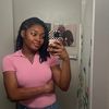 mirah.diree