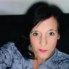 maja6869