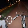 guus_024