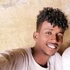 user60626181968277
