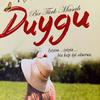 duygulu3537