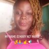 ypee20005222225