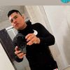 humberto.lima.lim7