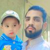 mohsin.hussain.51214