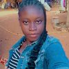 estheringridbaki