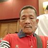 akong.tjang.tjang