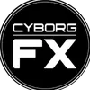 c86_cyborgfx