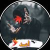 asad.asad875