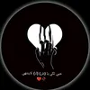 user8237570023505
