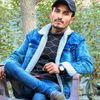 shahzadah.waqas